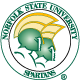 Spartans emblem