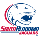 Jaguars emblem