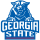 Panthers emblem