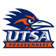 Roadrunners emblem