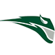 Vikings emblem