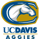 Aggies emblem