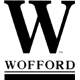 Terriers emblem