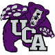 Bears emblem