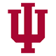 Hoosiers emblem