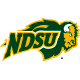Bison emblem