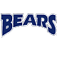 Bears emblem