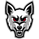 Coyotes emblem