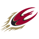 Phoenix emblem