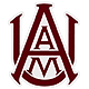 Bulldogs emblem