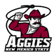 Aggies emblem