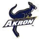 Zips emblem