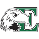 Eagles emblem