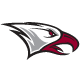 Eagles emblem