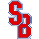 Seawolves emblem