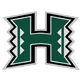 Warriors emblem