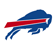 Bills Logo