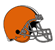 Browns Logo
