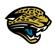 Jags Logo