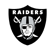 Raiders Logo
