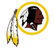 Redskins Logo