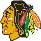 Chicago Blackhawks