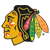 Chicago Blackhawks