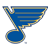 St. Louis Blues