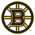 Boston Bruins