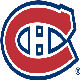 Montreal Canadiens
