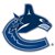 Vancouver Canucks