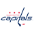 Washington Capitals