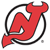 New Jersey Devils