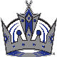 Los Angeles Kings