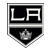 Los Angeles Kings