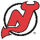 New Jersey Devils