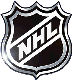 nhl
