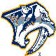 Nashville Predators