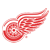 Detroit Red Wings