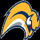 Buffalo Sabres