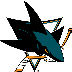 San Jose Sharks