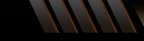 Dashes Left Image
