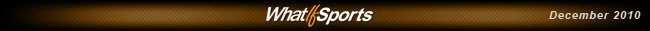 WhatIfSports Header Image