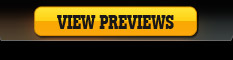 View 2010 Bowl Predictions