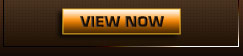 Baseball America Promotion