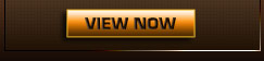 Baseball America Promotion