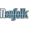Norfolk
