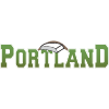 Portland