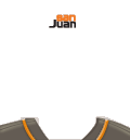 SJU San Juan