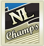 NL Champions
